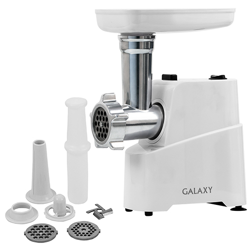 GALAXY GL2402